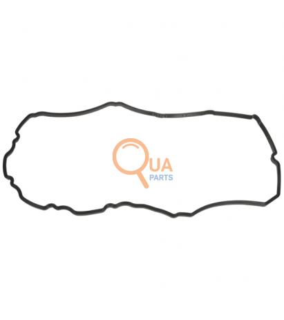 ME192288-Külbütör Kapak Contası