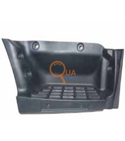 MK486094-Basamak Plastiği (Sağ)