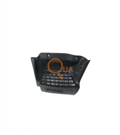 MK486093-Basamak Plastiği (Sol) MK676946