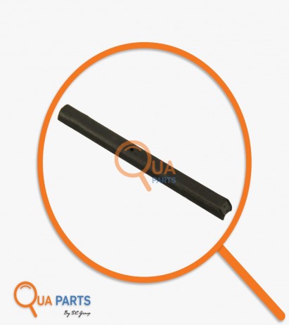 ME011660-Kep Fitili, Ana Yatak