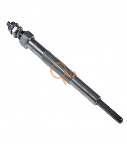 ME007649-Buji, Isıtma (Kızdırma)