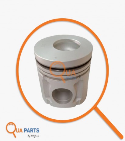 ME220471-Piston Segman 0.50 (104.5 mm.)