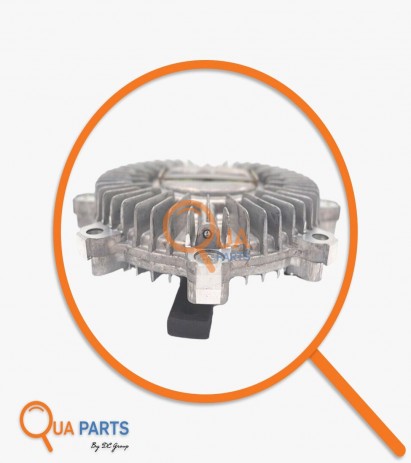 ME013415-Fan Termiği ME013416