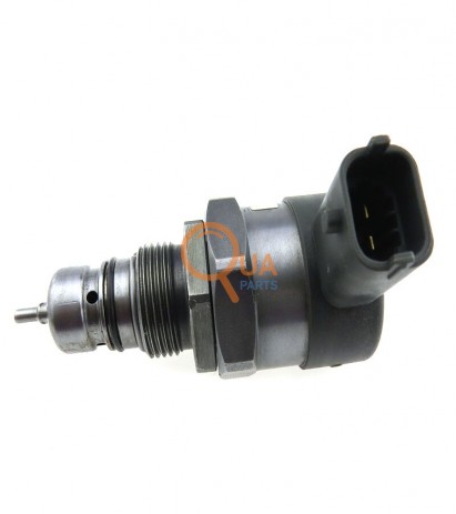 0281002507-Regülatör, Valf, Basınç Kontrol