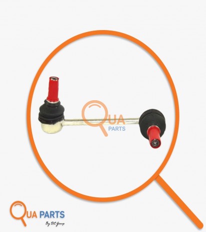 MK632669-Z Rot, Ön (Sol)