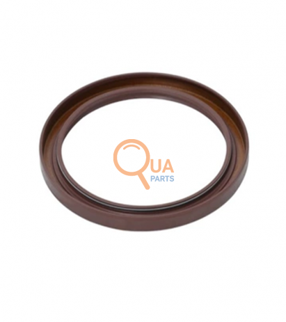 ME203250-Keçe, Krank (Arka) 19034961B (95x114x12) 81-53744-00 815374400