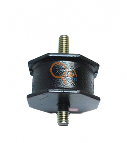 MC127153-Takoz, Radyatör ME417974