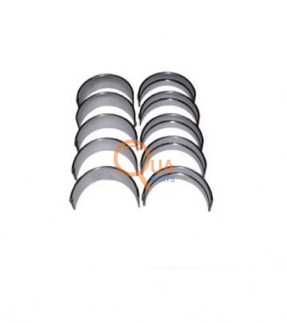 ME999384-025-Ana Yatak 0.25 (Takım)