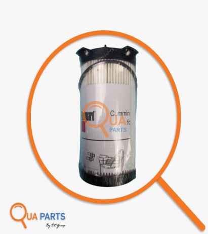 FF00266-Yakıt Filtresi FF0026600MX 5335504 800154400 SP133752 FS20020 WF10590 FF73000 70026453 FF266 RF1266 1707078