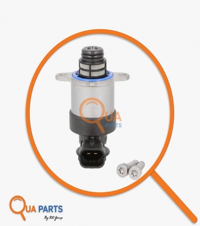 1462C00998-Sensör, Yakıt Pompa 42574911 0928400757 QC000471 0928400757 QC000604 04122474 BC3Z 9J307 A 42567116 45 02 2074F 71754808 71 75 48 08