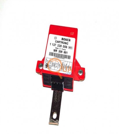 MR309681-Beyin, Immobilizer
