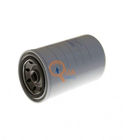 FF5485-Yakıt Filtresi FF0548500Y 13C25-33170-AA 20805349 5717966 P550880