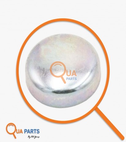 16988801-Tapa, Blok (32) MK666943