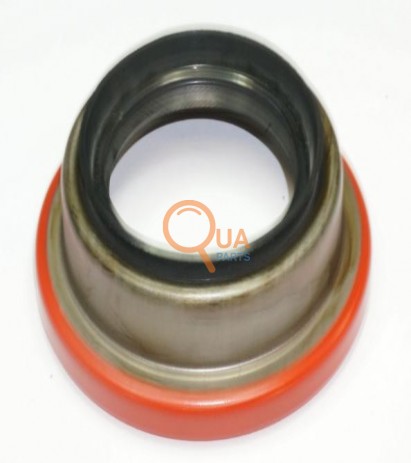 MH034205-Keçe, Mahruti (56*95/81*10/34) 047731-P