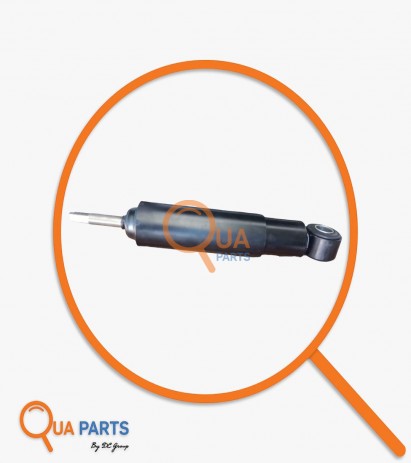 HD260111-Amortisör (Ön) N6857602