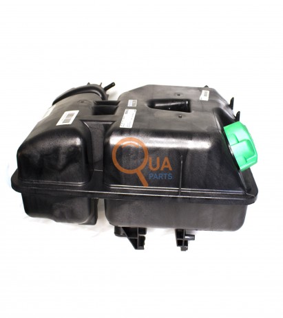 1960437-Imbusat Deposu (Su Deposu) D1960437 545278 8MA376765761 1939412 1939411 1909460 40367 D1960437 1960437 D1939412 D1939411 D1909460