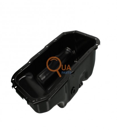 ME194952C-Karter ME194957 ME202812 ME195371