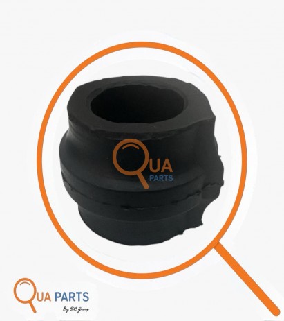 MC120507X-Lastik Burç, Ön Süspansiyon Sabitleyici