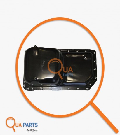 ME996585C-Karter ME997706