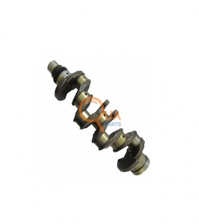 5802744606-Krank Mili 504041684 MK667184 504200166