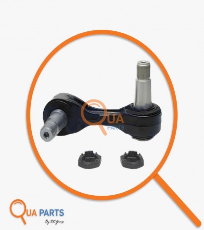 320501213003782-Torque Rod Body (RH) 0501213003 0501-213-003