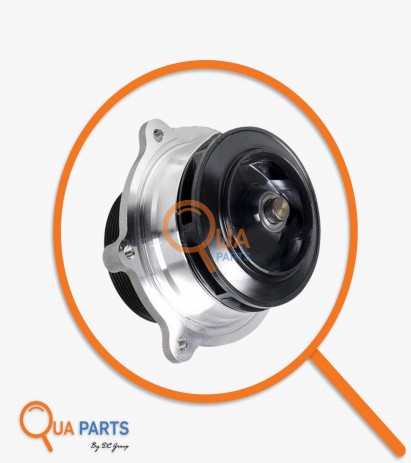 321828162782-Coolant Pump 1664762 1738991 1778280 1653975 1853300 1639196 1742259 1747963 1828142 1828141 1828162