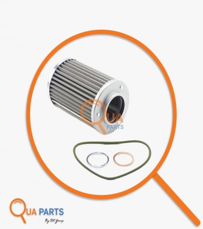 320501210798782-Oil Filter