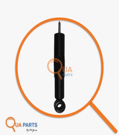 HD113139-Shock Absorber