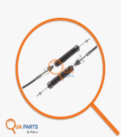 3243263128782-Shifting Cable (1080 mm.)