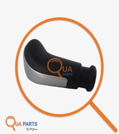 322021272019782-Shift Lever Knob 2021-APA-01Y