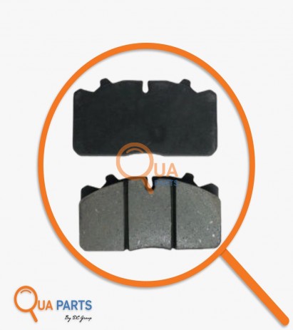 3298229088782-Brake Pad
