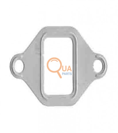 51.08901-0027-Conta, Egsoz Manifold