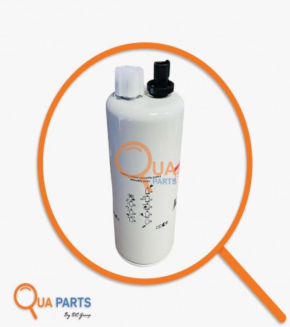 FS1067-Filtre, Separ (Yakıt Su Ayırıcı) FH02223600MX 13R00-33116-AA M.WK 10 017 X WIX.33604 F.ZP 3374 D.P551103 9P922661 9P926054 FL.FS1003 FL.FS1067 9P93269