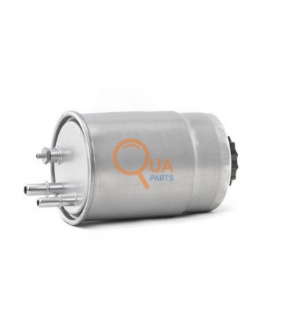 WK9053Z-Yakıt Filtresi