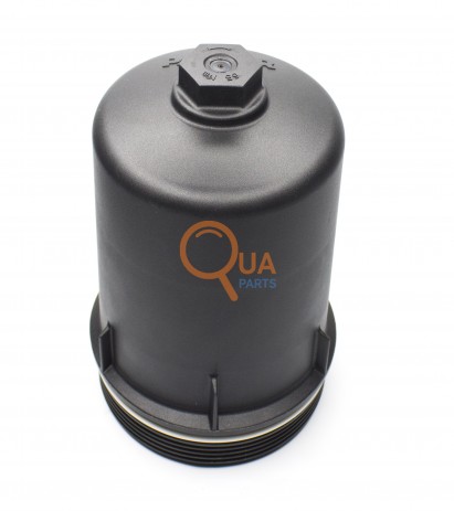 1936324-Filtre Tası, Yağ Filtre 2011888 1876740 D2011888 D1936325 D1876740 0106038