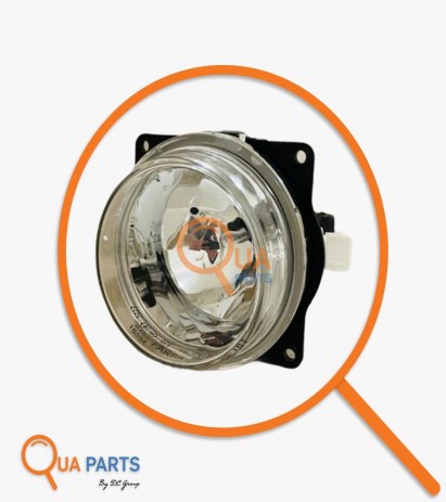 TM253105Y-Uzun Far (12V) (H1) TM253260Y 14217F 14218F 14231E 14086 6015006AA