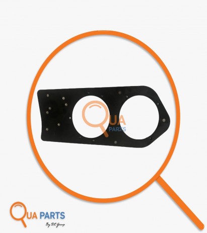 TM253151Y-Far Taşıyıcı (Sol)