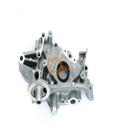 MD342100-Yağ Pompası, Motor (Müşürsüz)