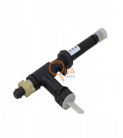 2324A096-Adaptör (Bağlantı Borusu), Debriyaj Alt Merkez (Hidrolik Merkez)