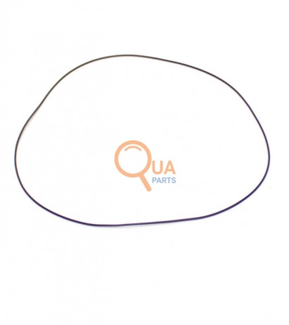 2117828-Oring, Gömlek (Üst)