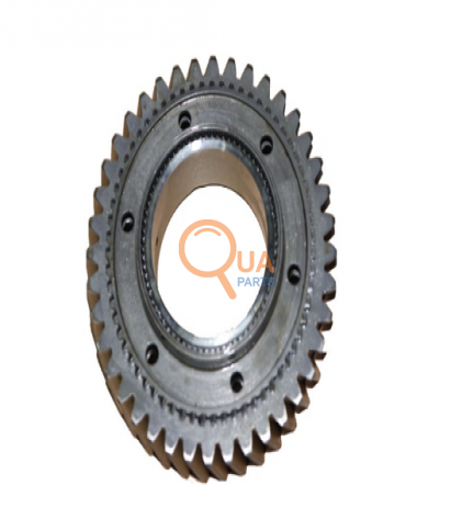 ME527623-Dişli, 2.Vites