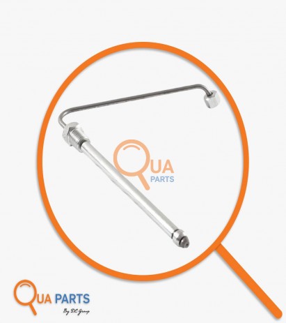 1905000-Enjektör Borusu (22) D1905000