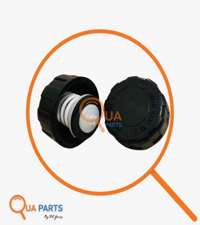 RP267145-Kapak, Genleşme Tankı (Küçük)