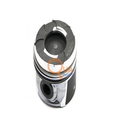 1110C695-Piston Segman Std (1&3) 1110B977 87-73415STD 8773415STD 38-04362-000 3804362000