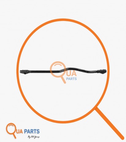 TM262182Y-Kısa Rot (Rot Kolu)