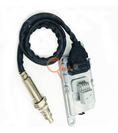 4326862-NOX Sensörü (24V) 1952565 D1952565 432647000 289730900 287294500 5WK96751C 432686200 4326470 2897309 2872945 1952565432 22038