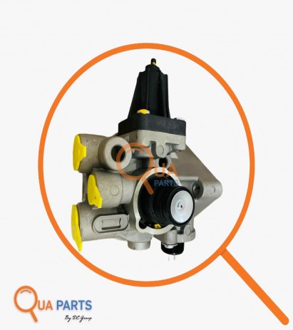 TM157100Y-Hava Tahliye Valfi 8.5 Bar (Filtresiz) 4324100420 TM330122Y