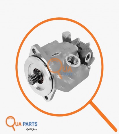 1797652-Pompa, Direksiyon 8695955139 KS01001353 KS00001394 10405016 8695955139 1666877 1687826 1686509 8695.955.139 1692049