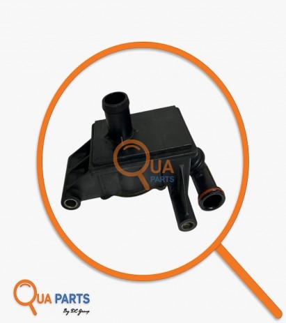 ME192668C-Valf, Motor Havalandırma ME195152 ME192668