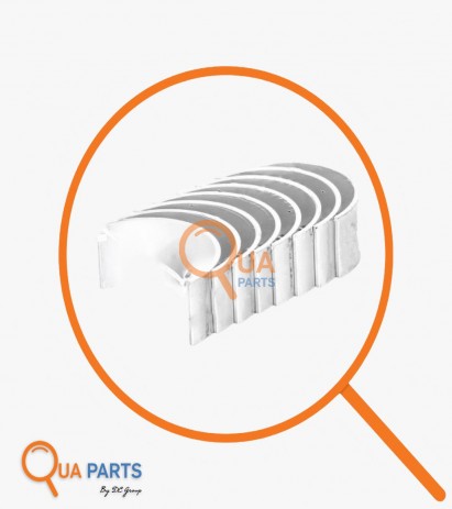 8971311860-Kol Yatak Std (Takım)